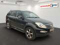 SsangYong Rexton Rexton W 2.2 e-XDi 4WD AT Leder AAC Navi SHZ LHZ Nero - thumbnail 3