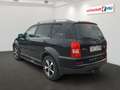 SsangYong Rexton Rexton W 2.2 e-XDi 4WD AT Leder AAC Navi SHZ LHZ Noir - thumbnail 6