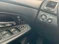 SsangYong Rexton Rexton W 2.2 e-XDi 4WD AT Leder AAC Navi SHZ LHZ Noir - thumbnail 14