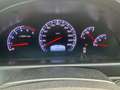 SsangYong Rexton Rexton W 2.2 e-XDi 4WD AT Leder AAC Navi SHZ LHZ Nero - thumbnail 10