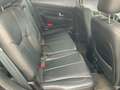 SsangYong Rexton Rexton W 2.2 e-XDi 4WD AT Leder AAC Navi SHZ LHZ Noir - thumbnail 11