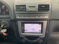 SsangYong Rexton Rexton W 2.2 e-XDi 4WD AT Leder AAC Navi SHZ LHZ Noir - thumbnail 12