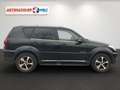 SsangYong Rexton Rexton W 2.2 e-XDi 4WD AT Leder AAC Navi SHZ LHZ Nero - thumbnail 4