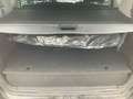 SsangYong Rexton Rexton W 2.2 e-XDi 4WD AT Leder AAC Navi SHZ LHZ Schwarz - thumbnail 8