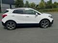 Opel Mokka 4x4 Zahnriemen&TÜV&Bremsen&Inspektion NEU Blanc - thumbnail 26