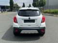 Opel Mokka 4x4 Zahnriemen&TÜV&Bremsen&Inspektion NEU Blanc - thumbnail 21