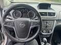 Opel Mokka 4x4 Zahnriemen&TÜV&Bremsen&Inspektion NEU Blanc - thumbnail 13