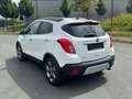 Opel Mokka 4x4 Zahnriemen&TÜV&Bremsen&Inspektion NEU Blanc - thumbnail 12