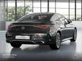 Mercedes-Benz CLE 200 4M AMG+PANO+360+TOTW+KEYLESS+9G Grau - thumbnail 5
