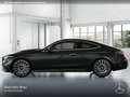 Mercedes-Benz CLE 200 4M AMG+PANO+360+TOTW+KEYLESS+9G Grau - thumbnail 6