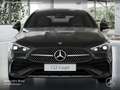 Mercedes-Benz CLE 200 4M AMG+PANO+360+TOTW+KEYLESS+9G Grau - thumbnail 8