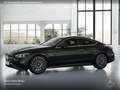 Mercedes-Benz CLE 200 4M AMG+PANO+360+TOTW+KEYLESS+9G Grau - thumbnail 3