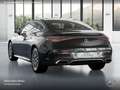 Mercedes-Benz CLE 200 4M AMG+PANO+360+TOTW+KEYLESS+9G Grau - thumbnail 22