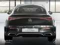 Mercedes-Benz CLE 200 4M AMG+PANO+360+TOTW+KEYLESS+9G Grau - thumbnail 9