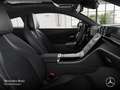 Mercedes-Benz CLE 200 4M AMG+PANO+360+TOTW+KEYLESS+9G Grau - thumbnail 12