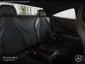 Mercedes-Benz CLE 200 4M AMG+PANO+360+TOTW+KEYLESS+9G Grau - thumbnail 13