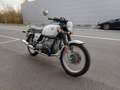 BMW R 75/6 - thumbnail 3