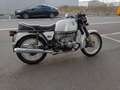 BMW R 75/6 - thumbnail 4