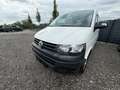 Volkswagen T5 Transporter Fahrgestell 2,0 TDI D-PF Weiß - thumbnail 4