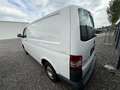 Volkswagen T5 Transporter Fahrgestell 2,0 TDI D-PF Weiß - thumbnail 5