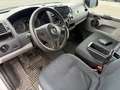 Volkswagen T5 Transporter Fahrgestell 2,0 TDI D-PF Weiß - thumbnail 6