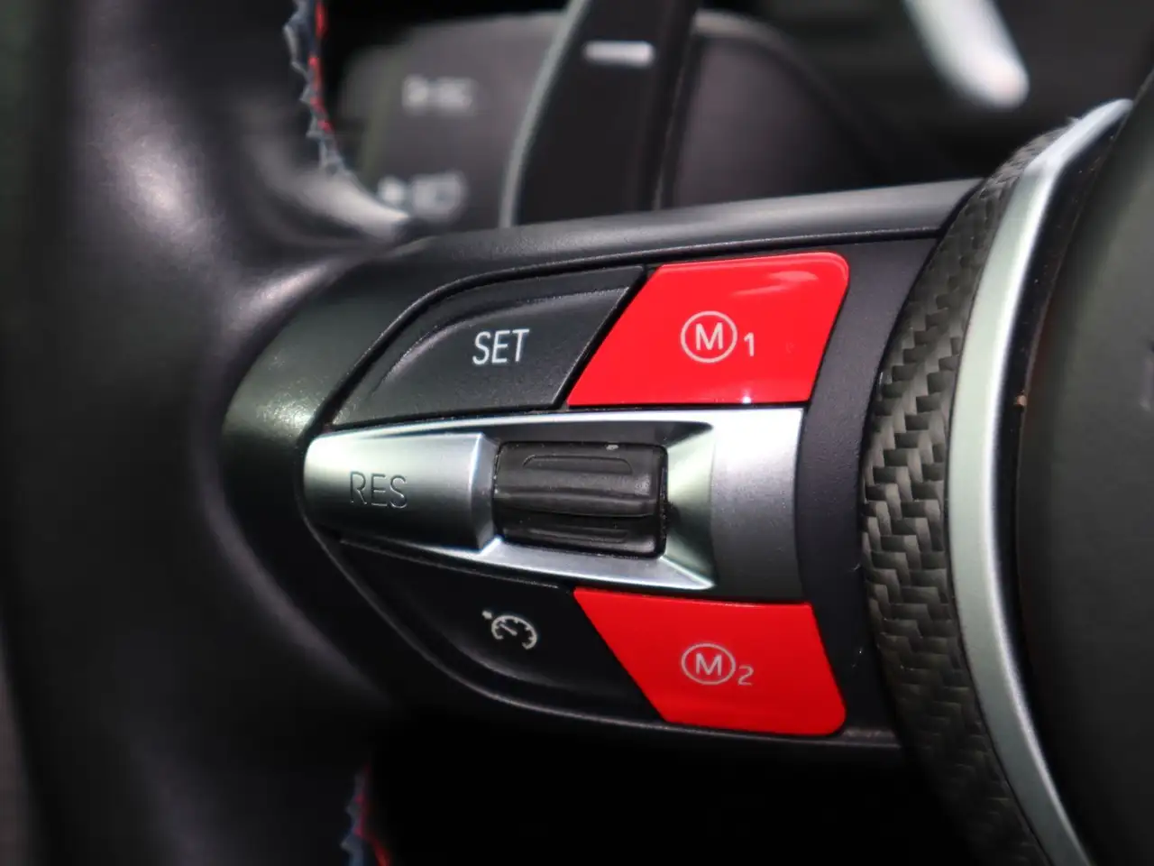 BMW M2 снимка BMW M2