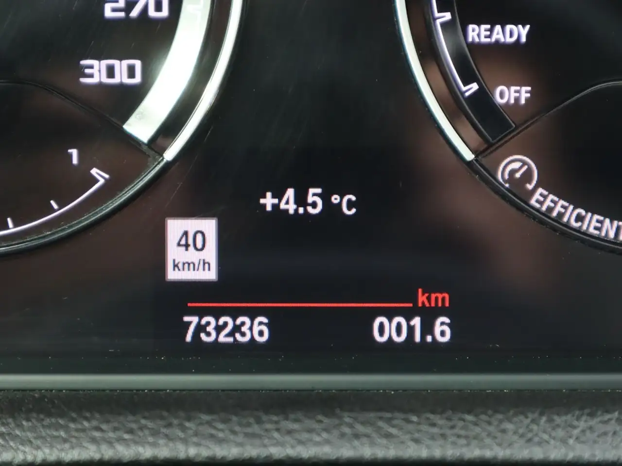 BMW M2 снимка BMW M2