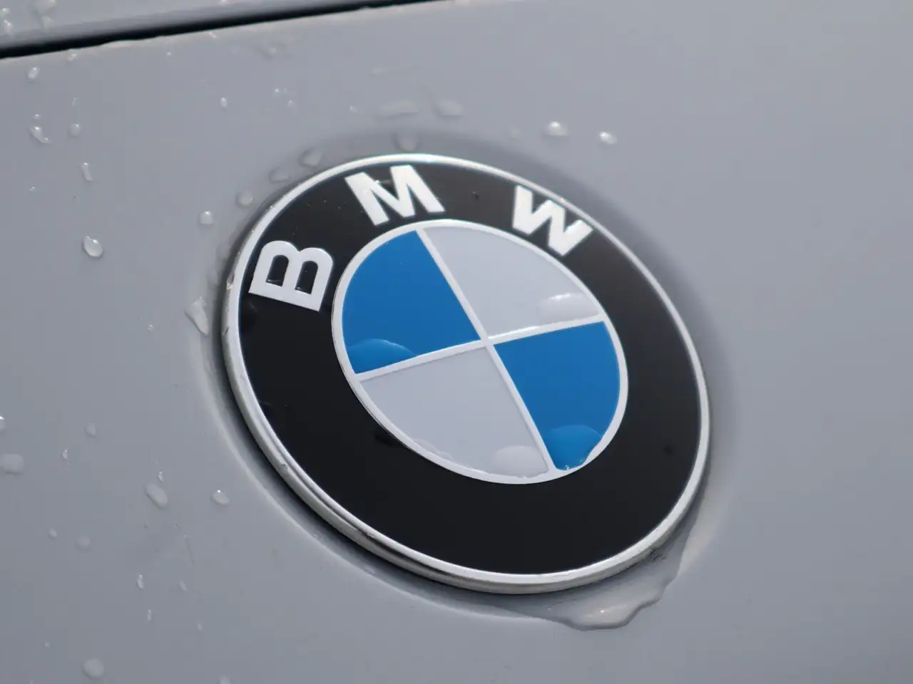 BMW M2 снимка BMW M2