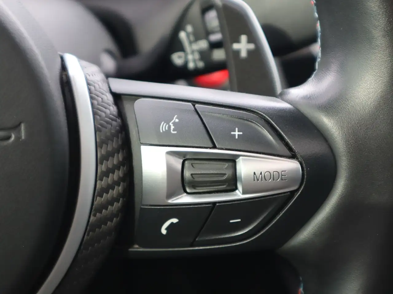 BMW M2 снимка BMW M2