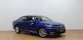 Volkswagen Passat 1.5 TSI Elegance Business DSG Bleu - thumbnail 2