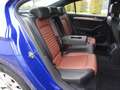 Volkswagen Passat 1.5 TSI Elegance Business DSG Bleu - thumbnail 13