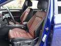 Volkswagen Passat 1.5 TSI Elegance Business DSG Bleu - thumbnail 9