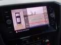Volkswagen Passat 1.5 TSI Elegance Business DSG Bleu - thumbnail 17