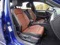 Volkswagen Passat 1.5 TSI Elegance Business DSG Bleu - thumbnail 11