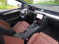 Volkswagen Passat 1.5 TSI Elegance Business DSG Bleu - thumbnail 12
