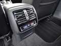 Volkswagen Passat 1.5 TSI Elegance Business DSG Bleu - thumbnail 24