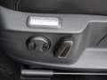 Volkswagen Passat 1.5 TSI Elegance Business DSG Bleu - thumbnail 23