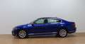 Volkswagen Passat 1.5 TSI Elegance Business DSG Bleu - thumbnail 6