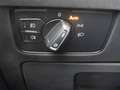 Volkswagen Passat 1.5 TSI Elegance Business DSG Bleu - thumbnail 22