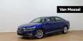Volkswagen Passat 1.5 TSI Elegance Business DSG Bleu - thumbnail 1