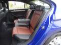 Volkswagen Passat 1.5 TSI Elegance Business DSG Bleu - thumbnail 14