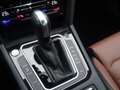 Volkswagen Passat 1.5 TSI Elegance Business DSG Bleu - thumbnail 19