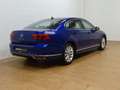 Volkswagen Passat 1.5 TSI Elegance Business DSG Bleu - thumbnail 4