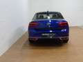 Volkswagen Passat 1.5 TSI Elegance Business DSG Bleu - thumbnail 7