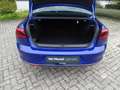 Volkswagen Passat 1.5 TSI Elegance Business DSG Bleu - thumbnail 15