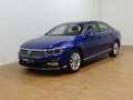 Volkswagen Passat 1.5 TSI Elegance Business DSG Bleu - thumbnail 3