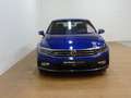 Volkswagen Passat 1.5 TSI Elegance Business DSG Bleu - thumbnail 8