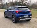 Renault Captur Captur TCe 100 CV GPL Techno Blau - thumbnail 7
