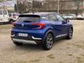 Renault Captur Captur TCe 100 CV GPL Techno Blau - thumbnail 5