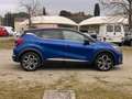 Renault Captur Captur TCe 100 CV GPL Techno Blau - thumbnail 4